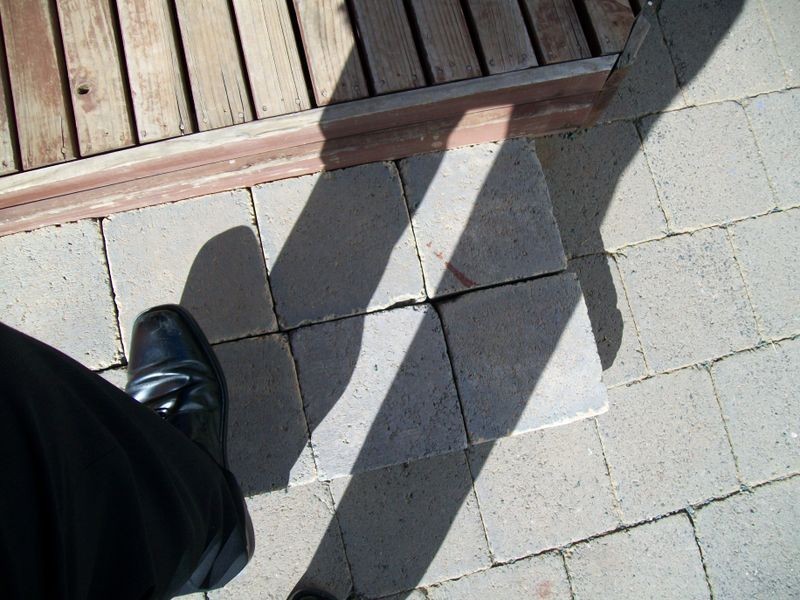 2/183 Ontario Ave, Mildura VIC 3500