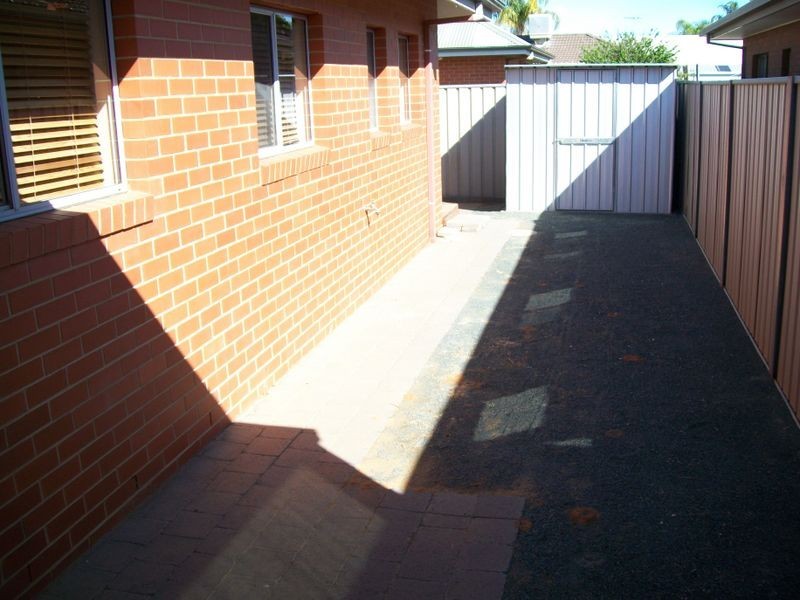 2/183 Ontario Ave, Mildura VIC 3500