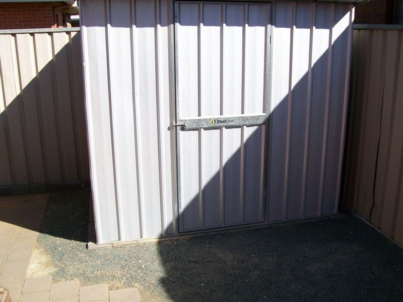 2/183 Ontario Ave, Mildura VIC 3500