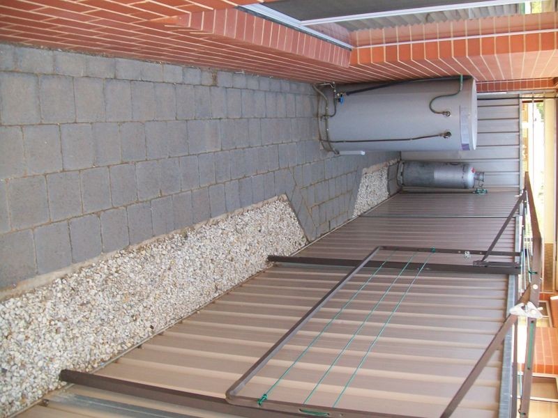 2/183 Ontario Ave, Mildura VIC 3500