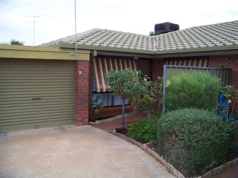 6/382 Deakin Ave, Mildura VIC 3500