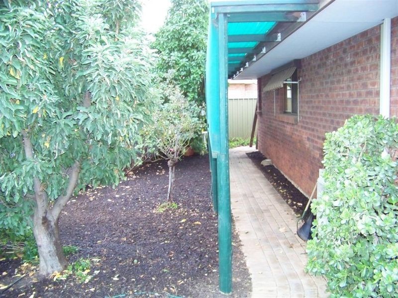 6/382 Deakin Ave, Mildura VIC 3500