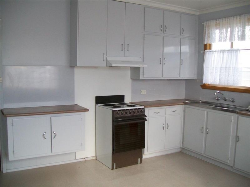 28 Keam St, Mildura VIC 3500