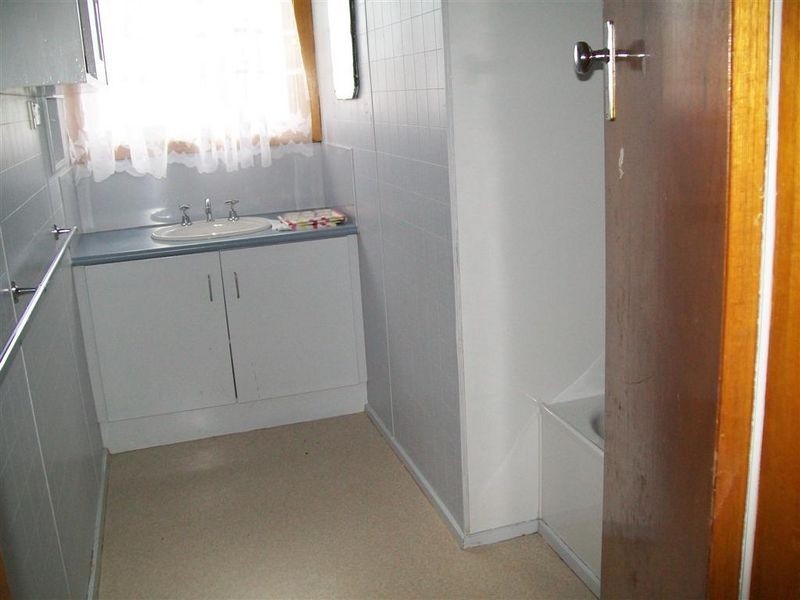 28 Keam St, Mildura VIC 3500