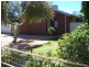 14 Oombah St, Red Cliffs VIC 3496