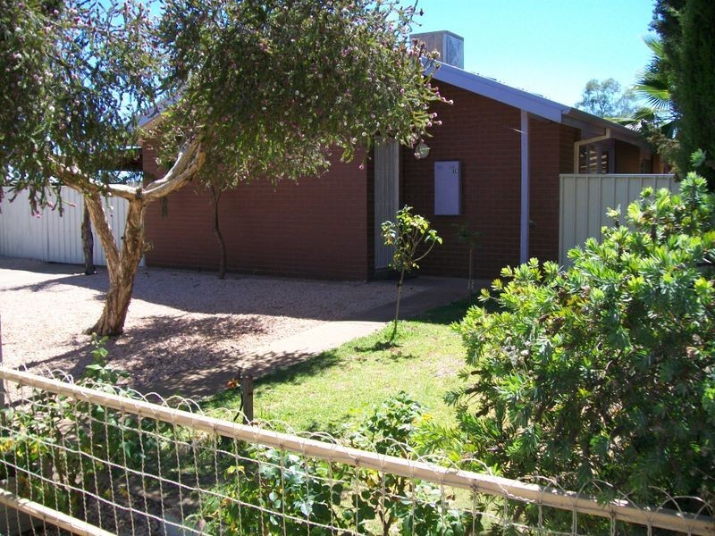 14 Oombah St, Red Cliffs VIC 3496