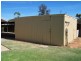 14 Oombah St, Red Cliffs VIC 3496