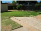 14 Oombah St, Red Cliffs VIC 3496