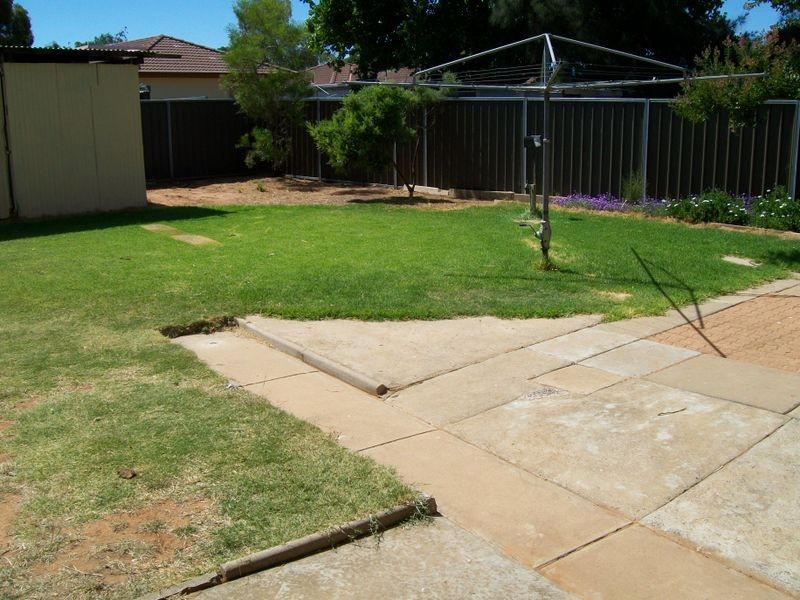 14 Oombah St, Red Cliffs VIC 3496