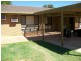 3/13 Sharland Street, Mildura VIC 3500
