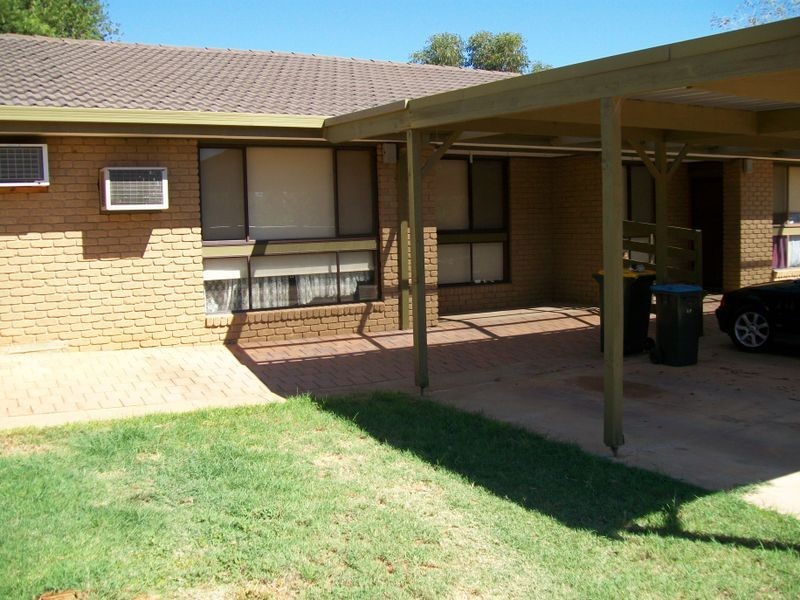 3/13 Sharland Street, Mildura VIC 3500