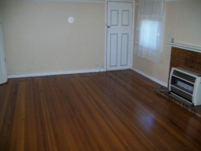 16 Box Street, Merbein VIC 3505