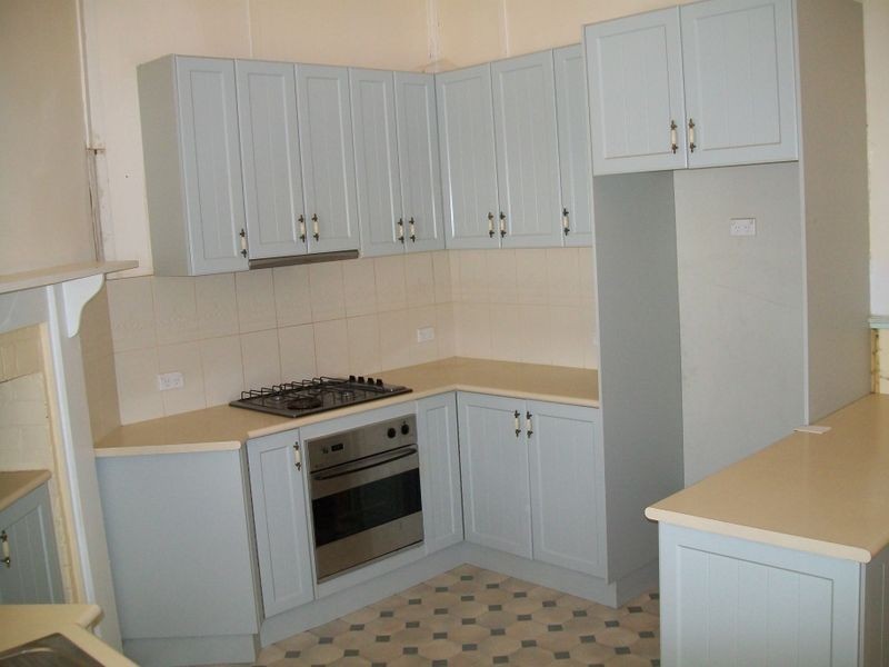 16 Box Street, Merbein VIC 3505