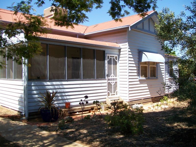 16 Box Street, Merbein VIC 3505