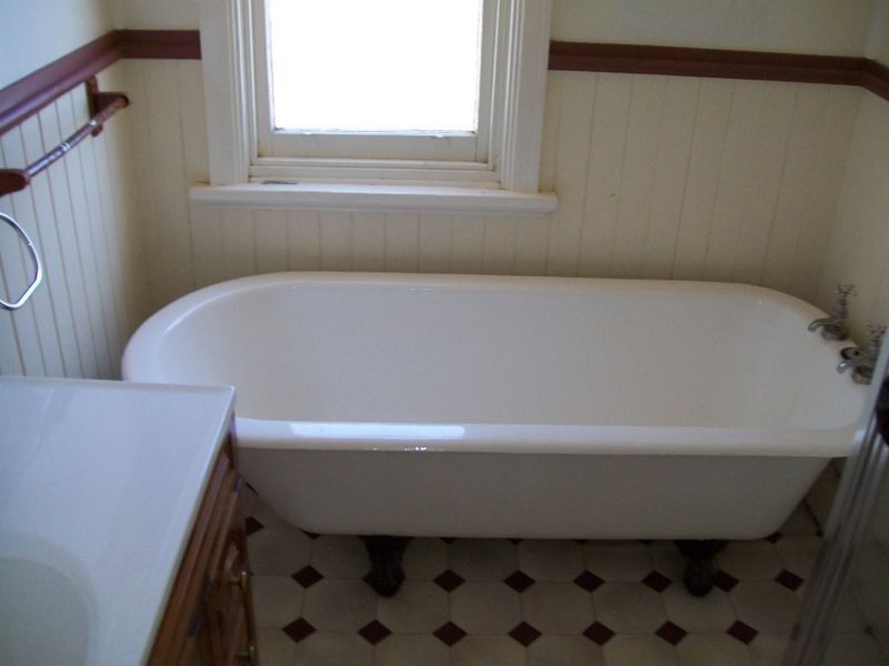 16 Box Street, Merbein VIC 3505