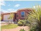 23 Chardonnay Dve, Mildura VIC 3500