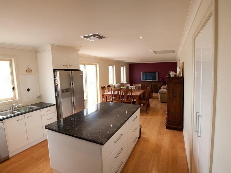 23 Chardonnay Dve, Mildura VIC 3500