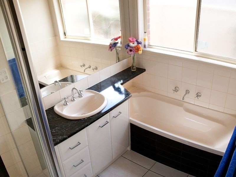 23 Chardonnay Dve, Mildura VIC 3500