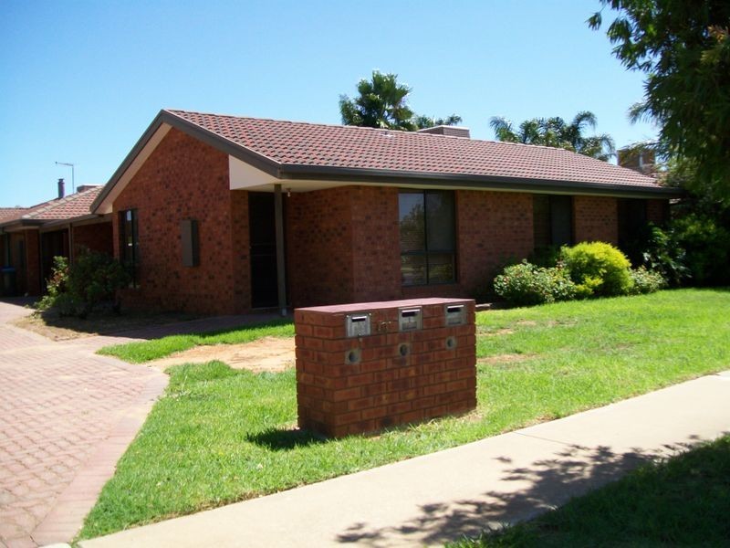 1/401 Walnut Avenue, Mildura VIC 3500