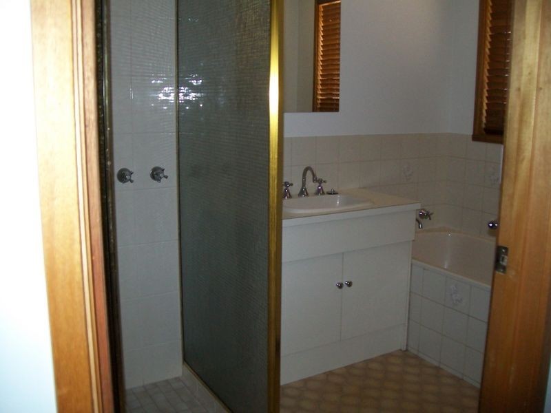 1/401 Walnut Avenue, Mildura VIC 3500