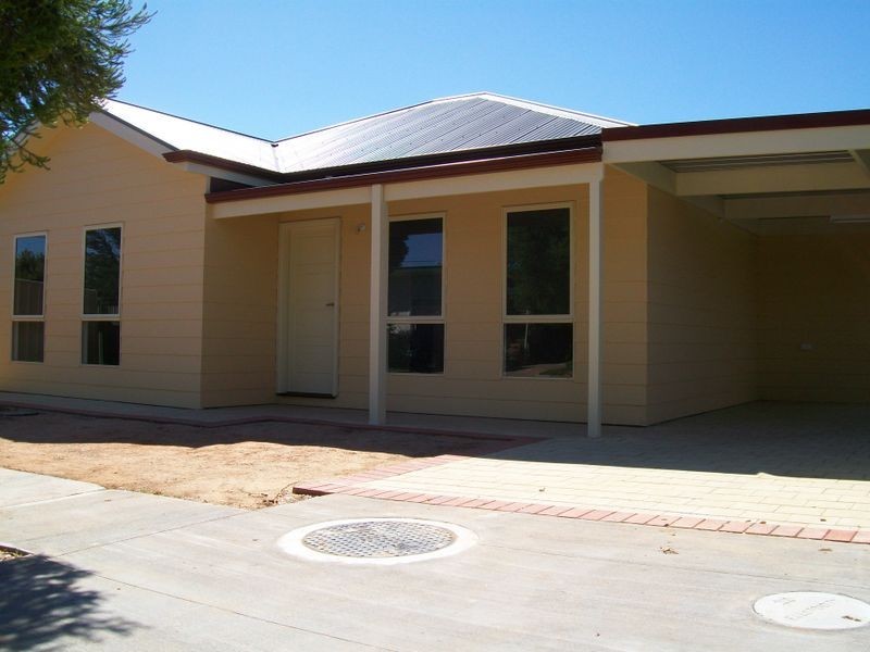 6a Leonard St, Mildura VIC 3500