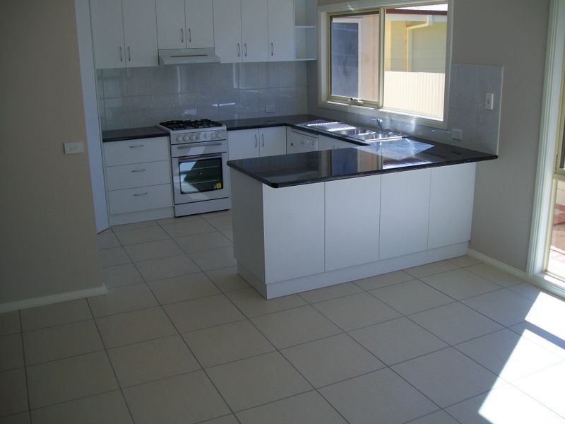 6a Leonard St, Mildura VIC 3500