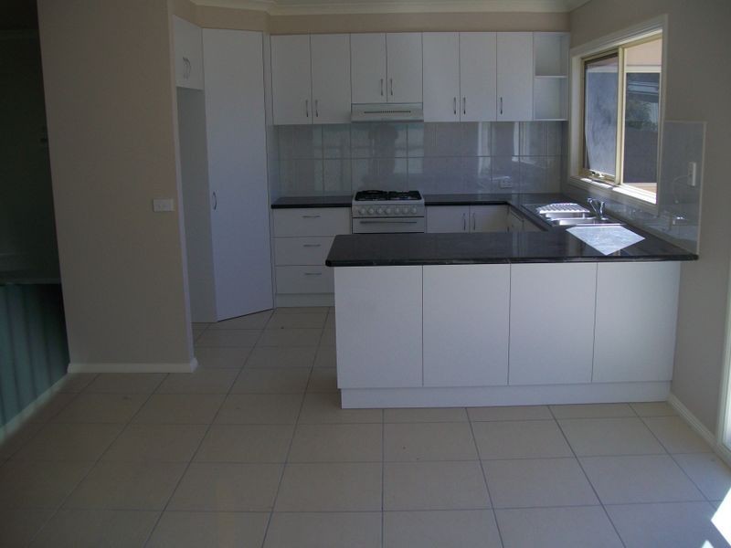 6a Leonard St, Mildura VIC 3500