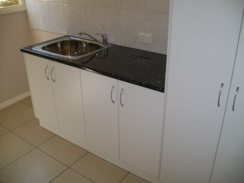 6a Leonard St, Mildura VIC 3500