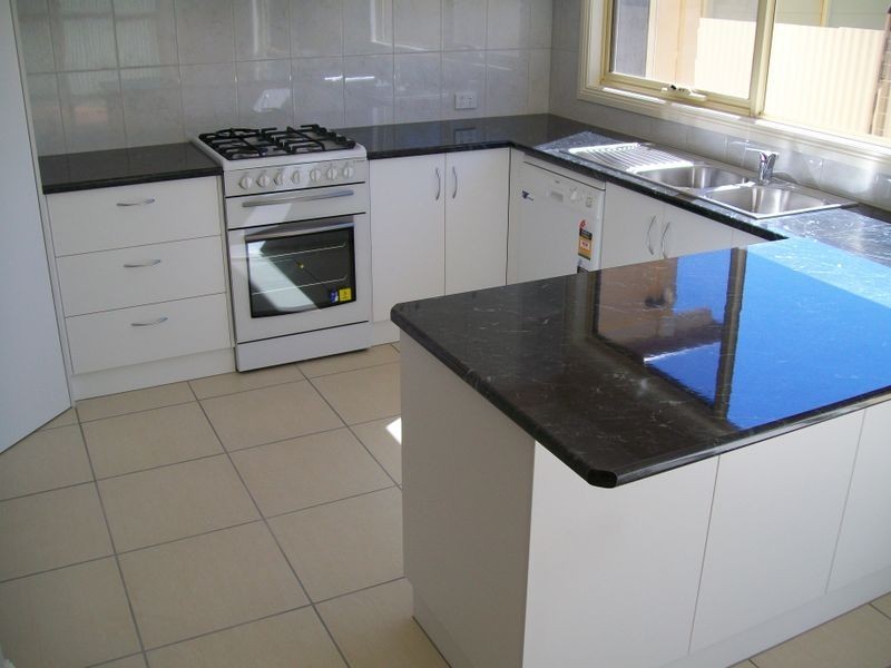 6a Leonard St, Mildura VIC 3500