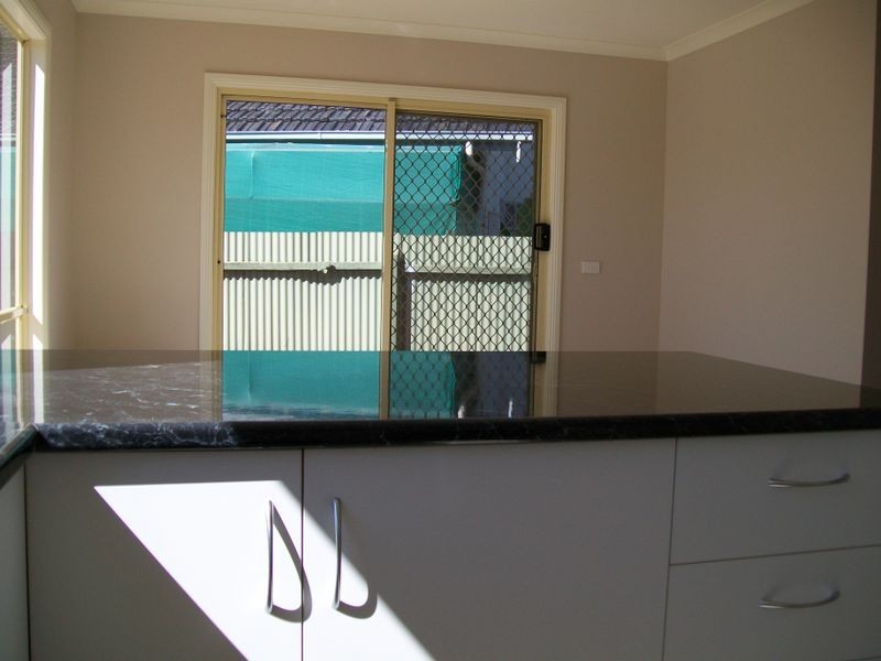 6a Leonard St, Mildura VIC 3500