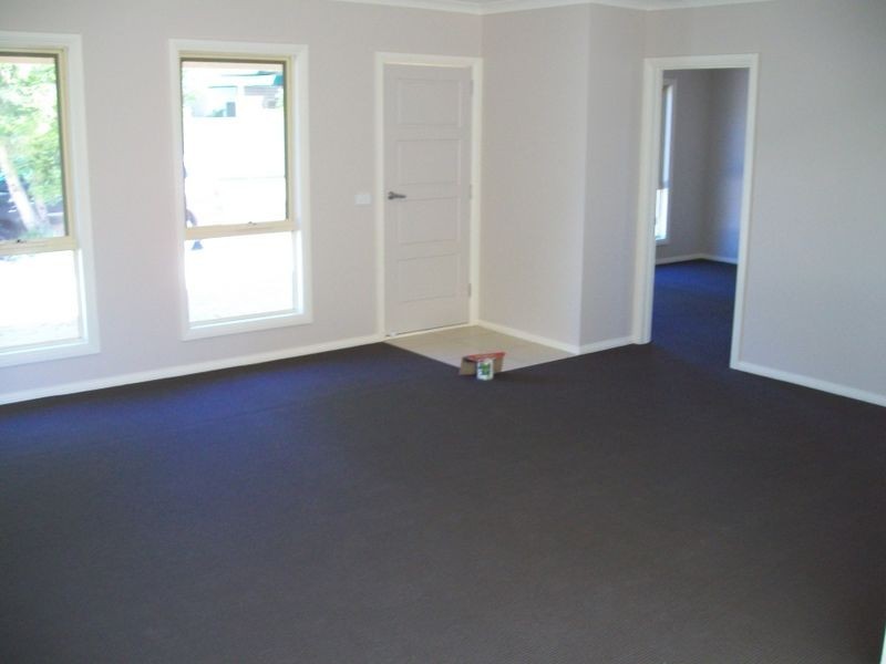 6a Leonard St, Mildura VIC 3500