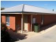 1/180 Pitman Avenue, Buronga NSW 2739