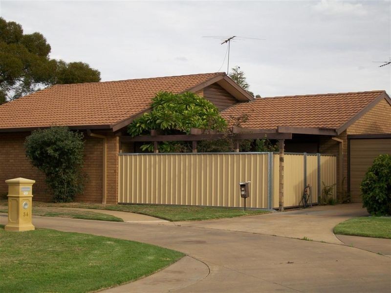14 Hibiscus Drive, Kalimna Villag, Mildura VIC 3500