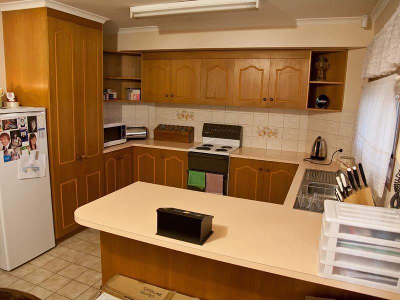 40 Crane Dve, Buronga NSW 2739