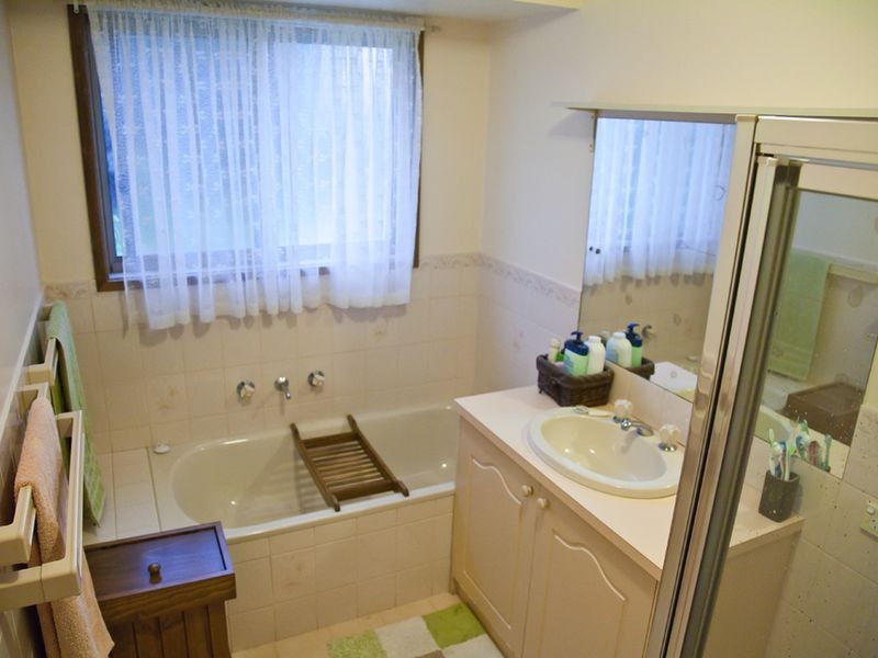 40 Crane Dve, Buronga NSW 2739