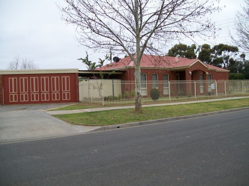 717 Fourteenth Street, Mildura VIC 3500