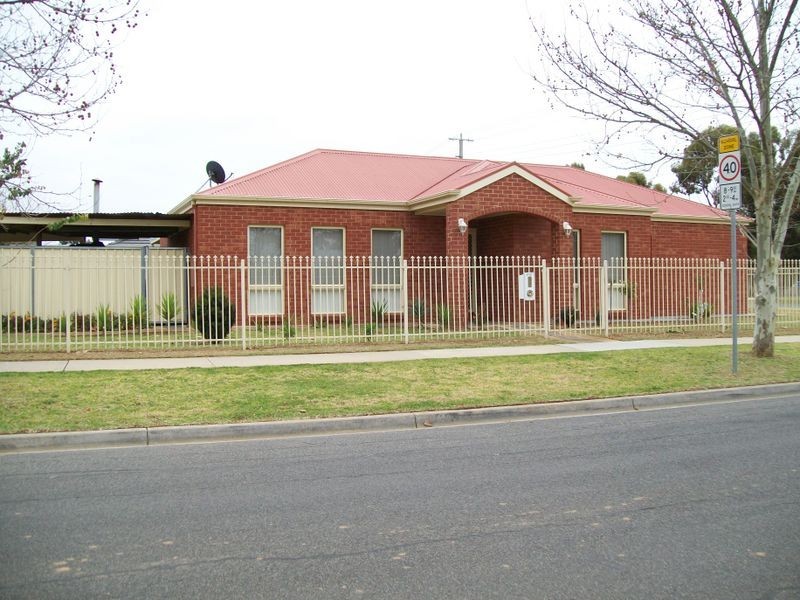 717 Fourteenth Street, Mildura VIC 3500