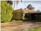 229 Twelfth Street, Mildura VIC 3500