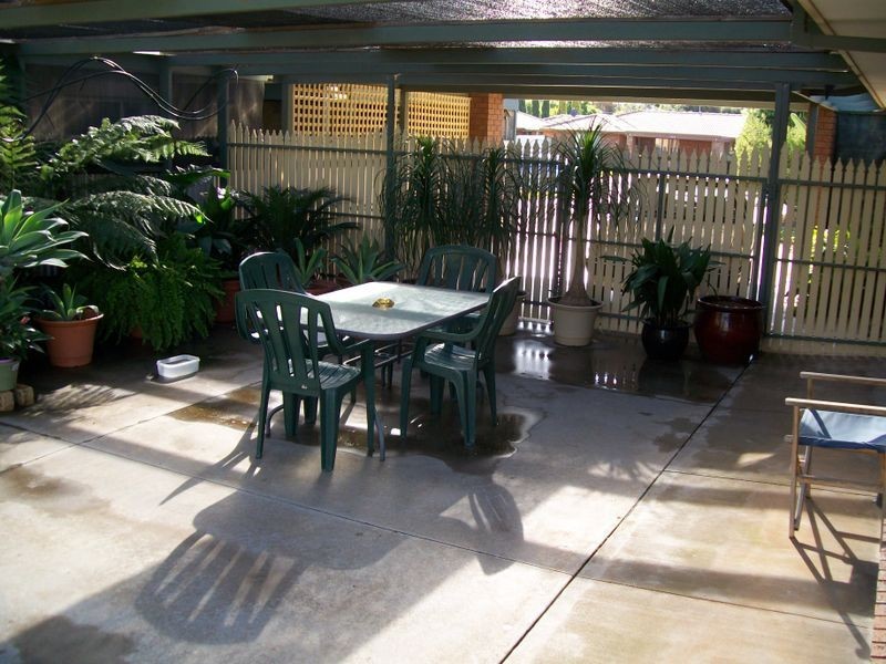 229 Twelfth Street, Mildura VIC 3500