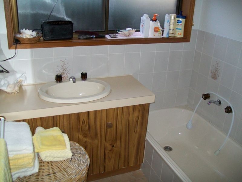 229 Twelfth Street, Mildura VIC 3500