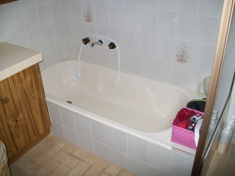 229 Twelfth Street, Mildura VIC 3500