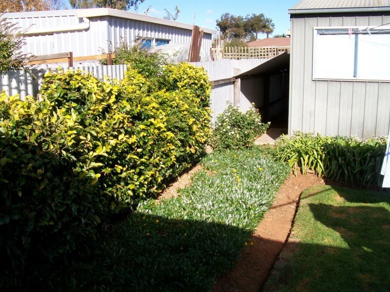 229 Twelfth Street, Mildura VIC 3500