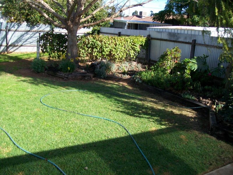 229 Twelfth Street, Mildura VIC 3500