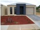 4 The Centreway, Mildura VIC 3500