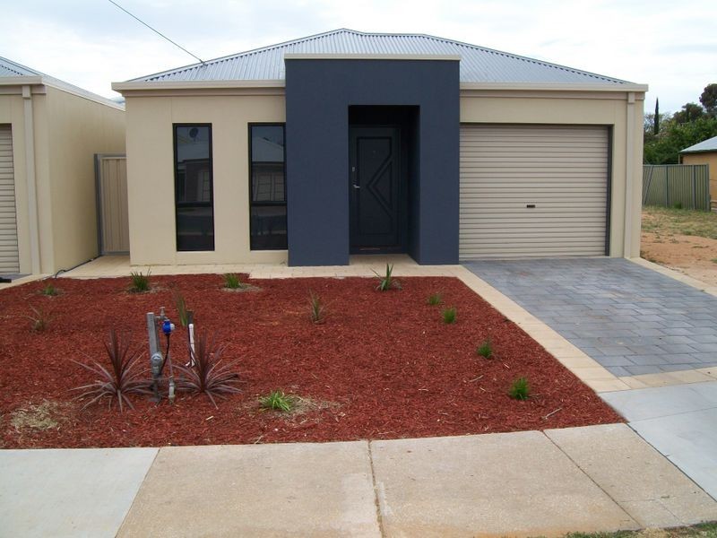 4 The Centreway, Mildura VIC 3500