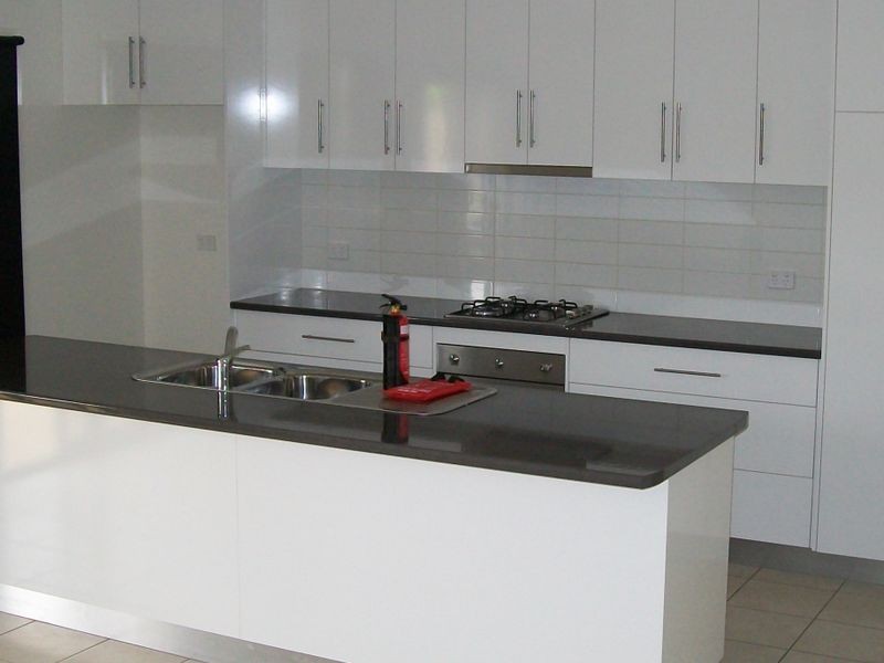 4 The Centreway, Mildura VIC 3500