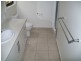 4 The Centreway, Mildura VIC 3500