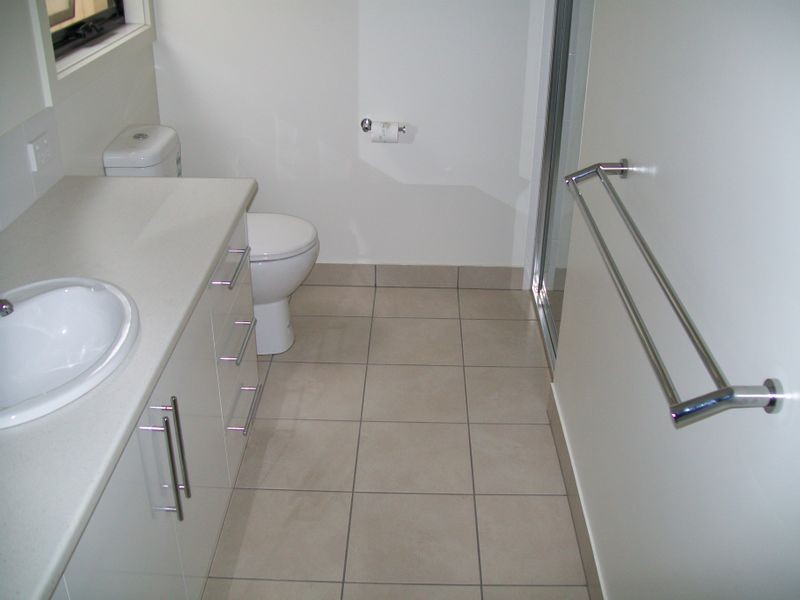 4 The Centreway, Mildura VIC 3500