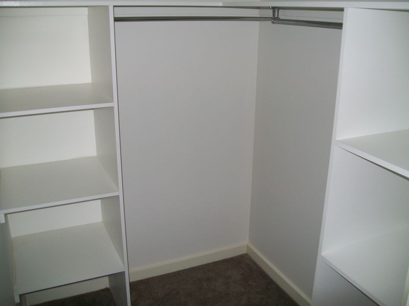 4 The Centreway, Mildura VIC 3500