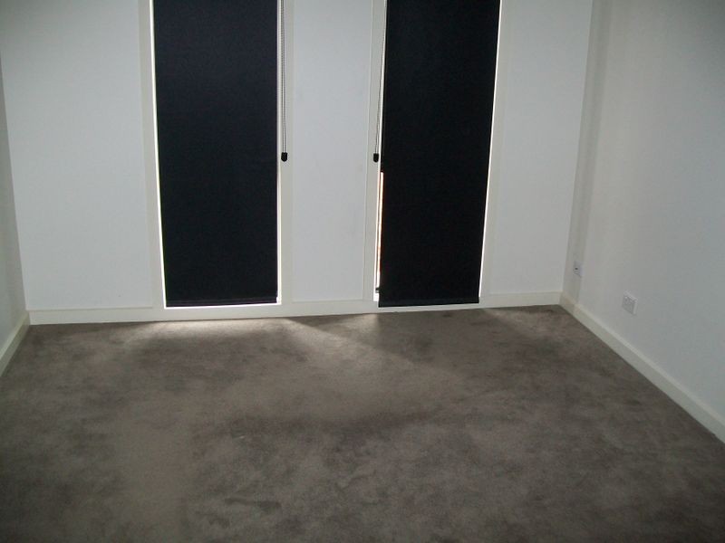 4 The Centreway, Mildura VIC 3500